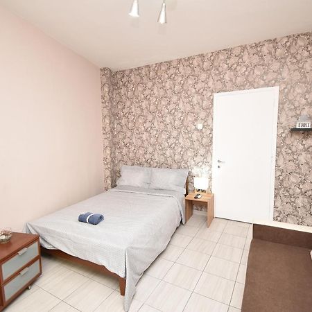 Like Your Home Apartment Thessaloníki Luaran gambar